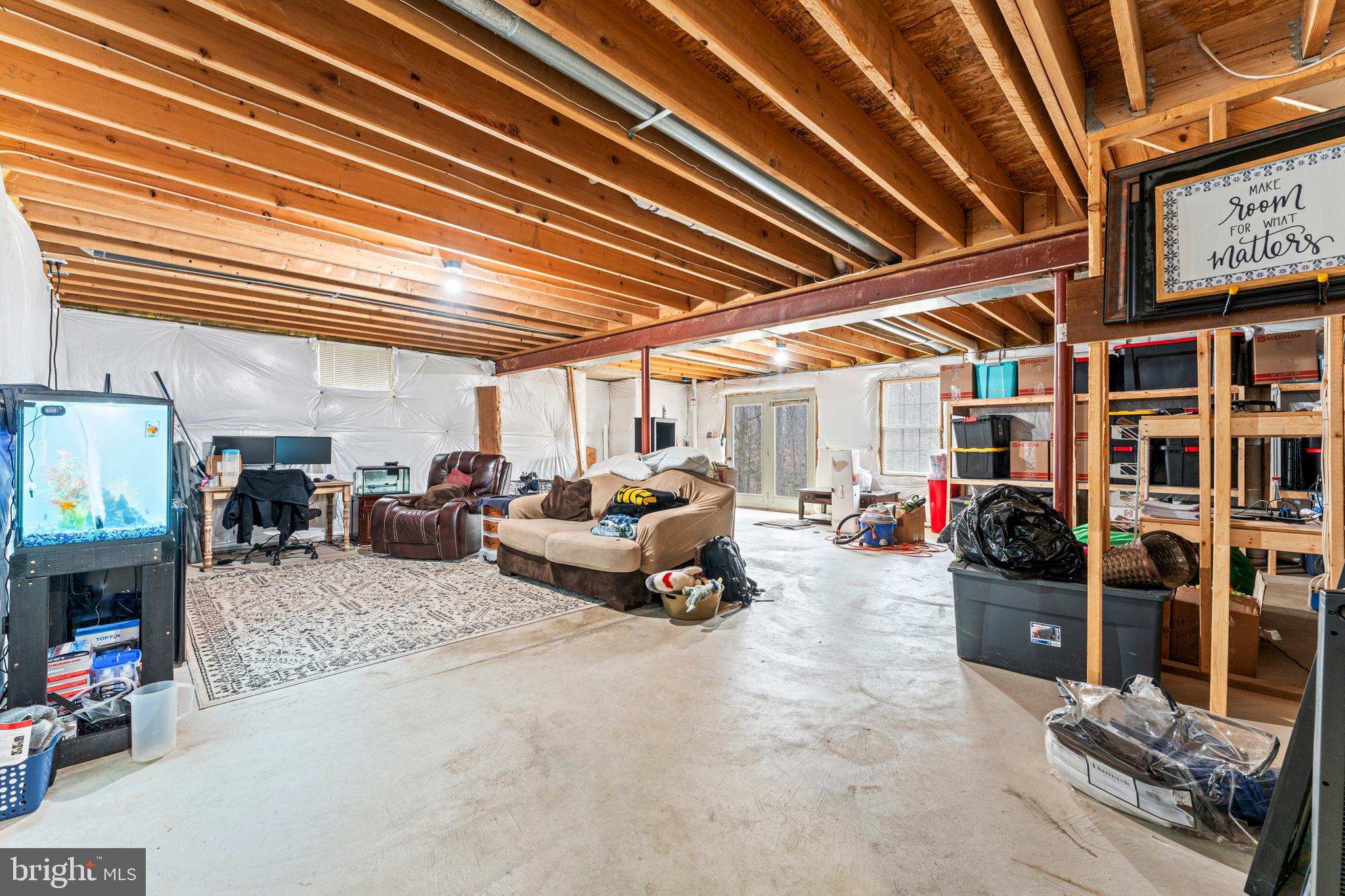 16373 ADRIENNE PLACE