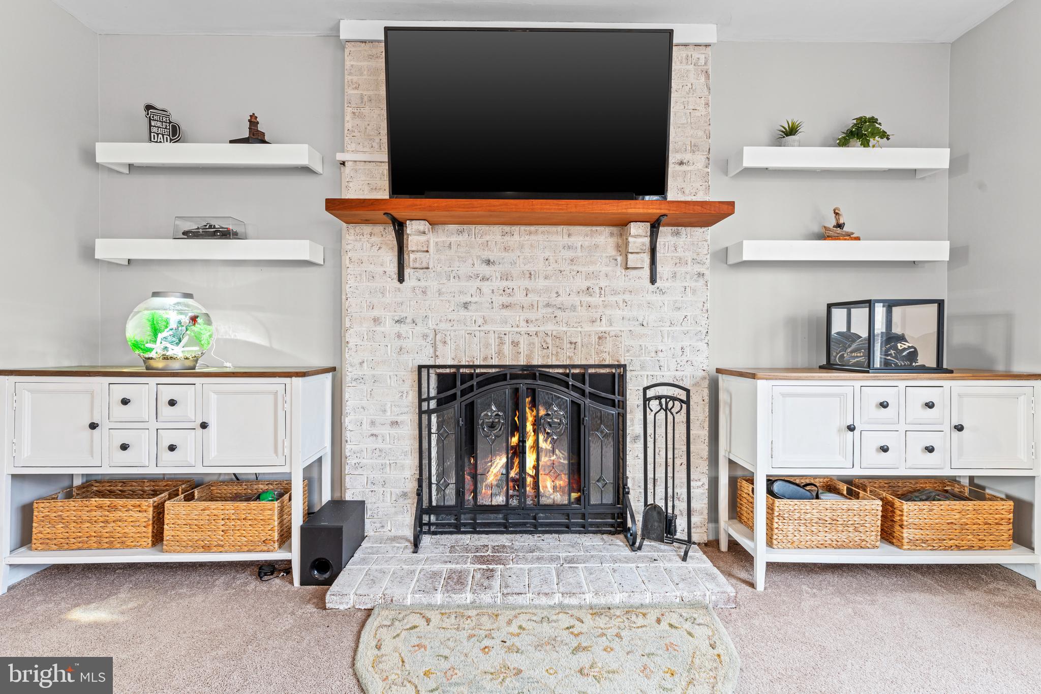 16373 ADRIENNE PLACE