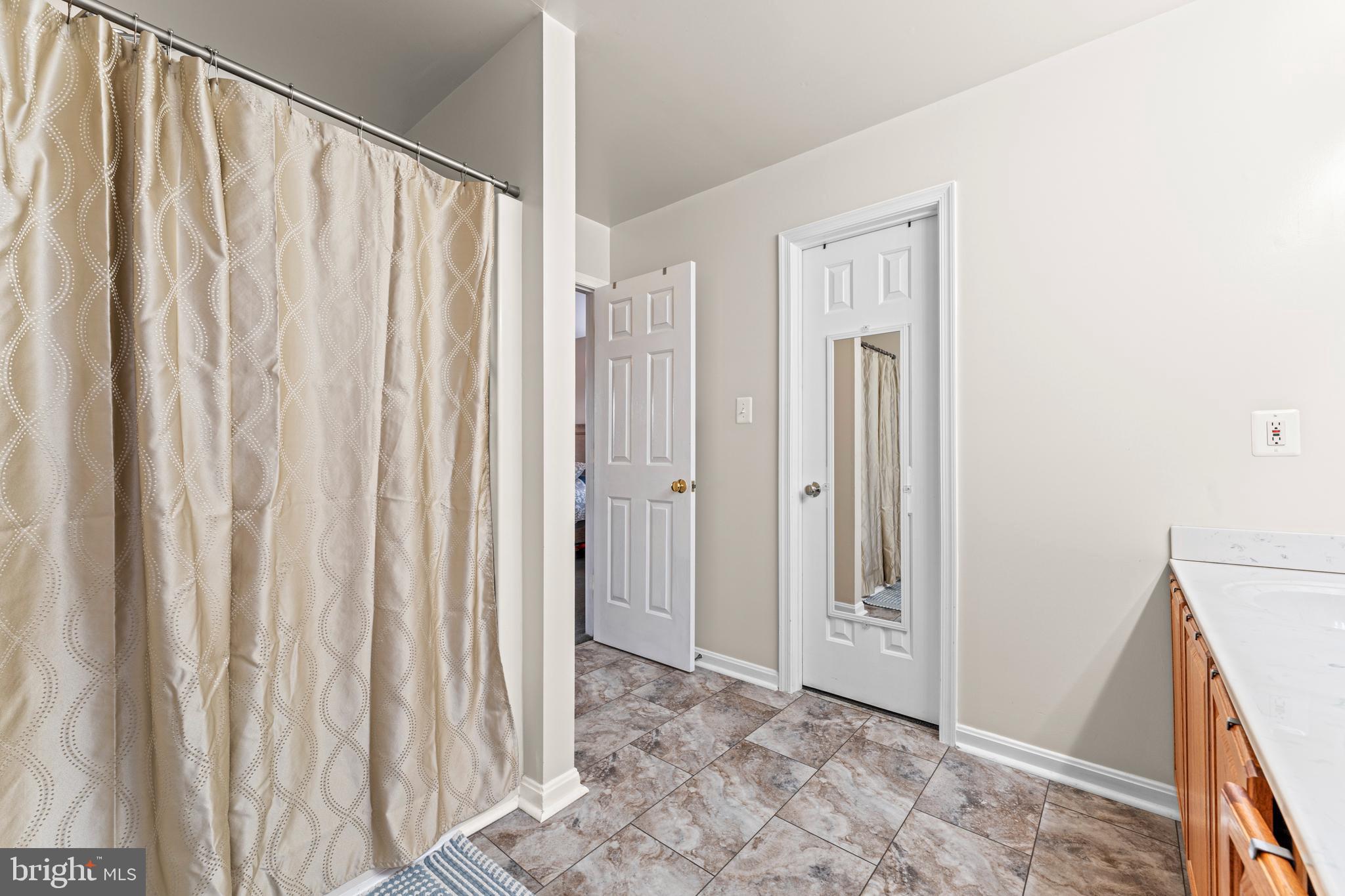 16373 ADRIENNE PLACE