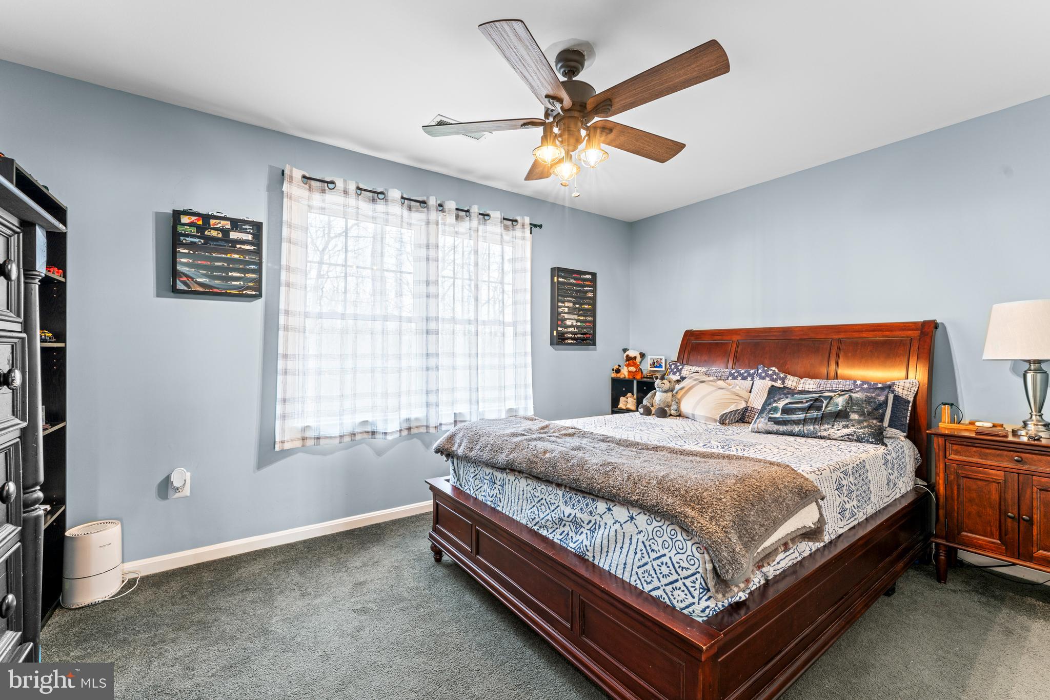 16373 ADRIENNE PLACE