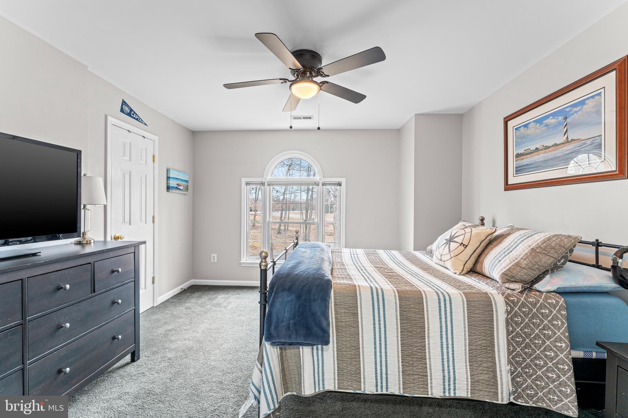 16373 ADRIENNE PLACE