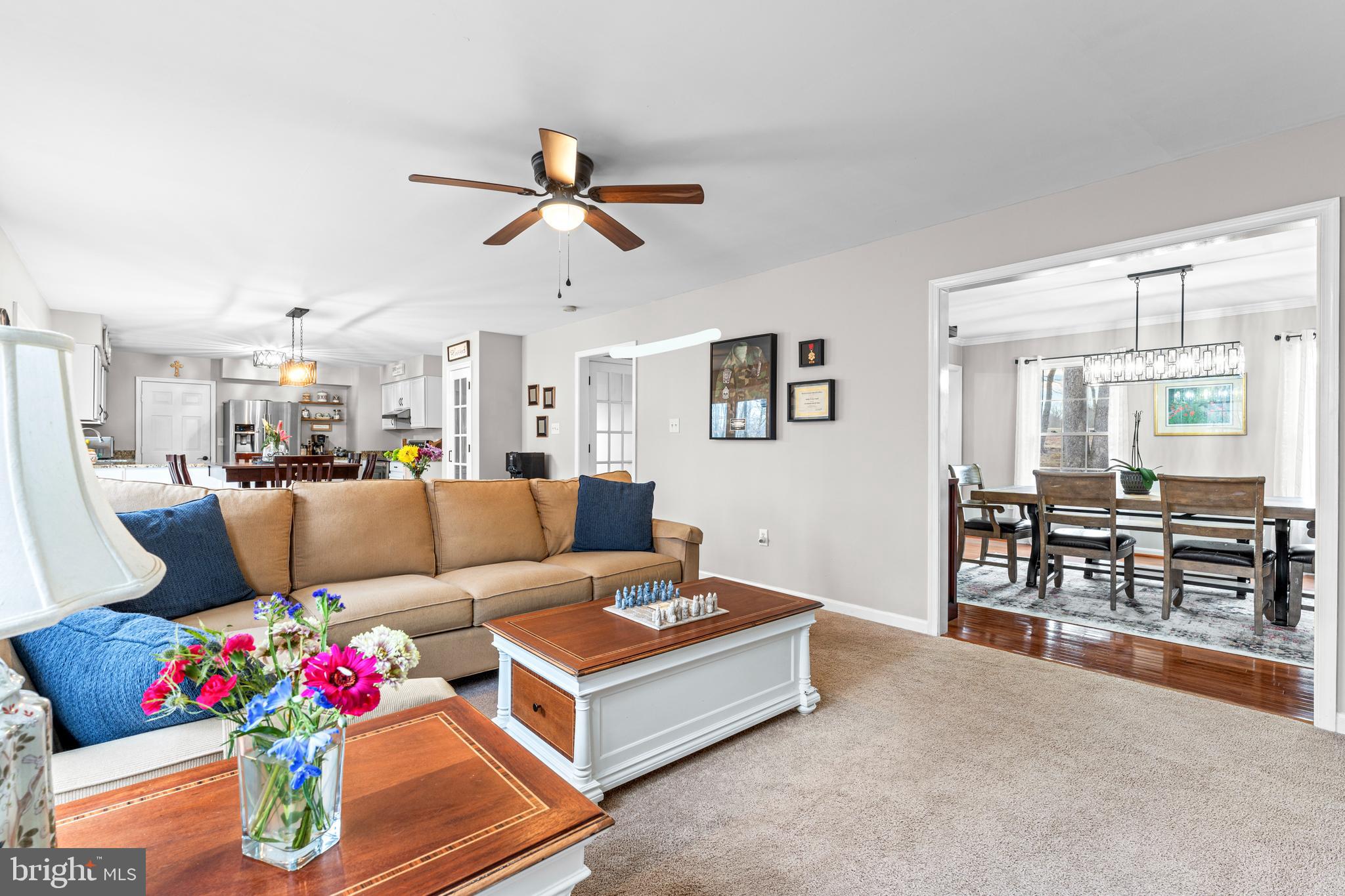 16373 ADRIENNE PLACE