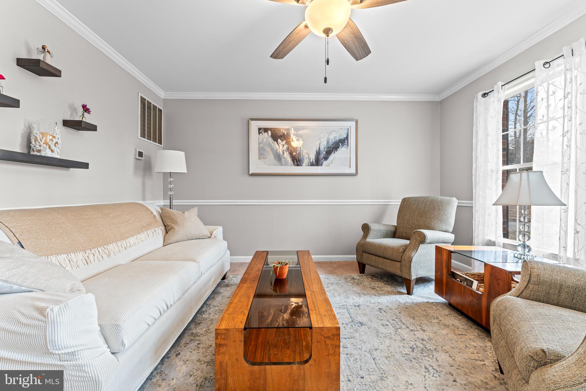 16373 ADRIENNE PLACE