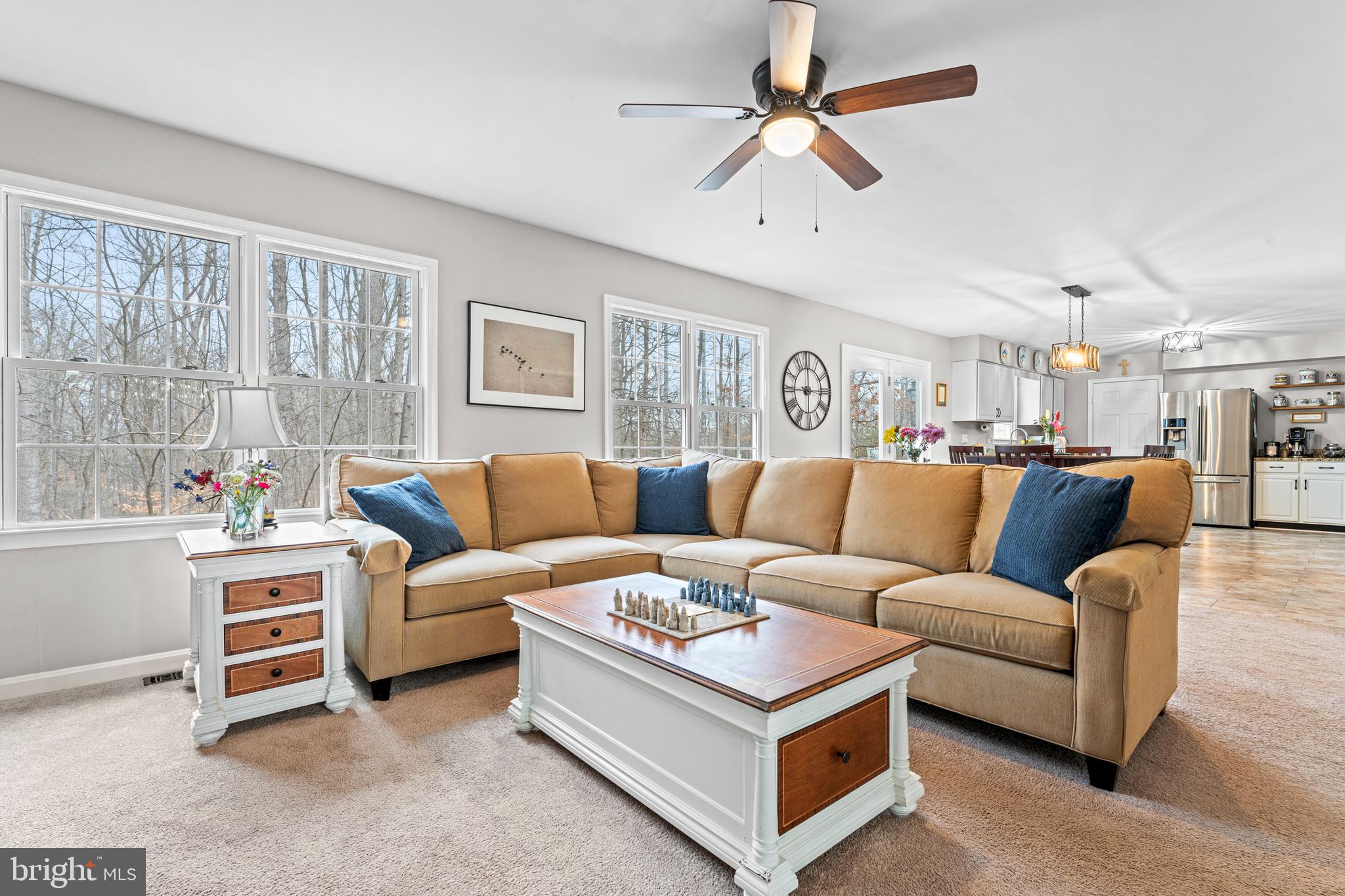 16373 ADRIENNE PLACE