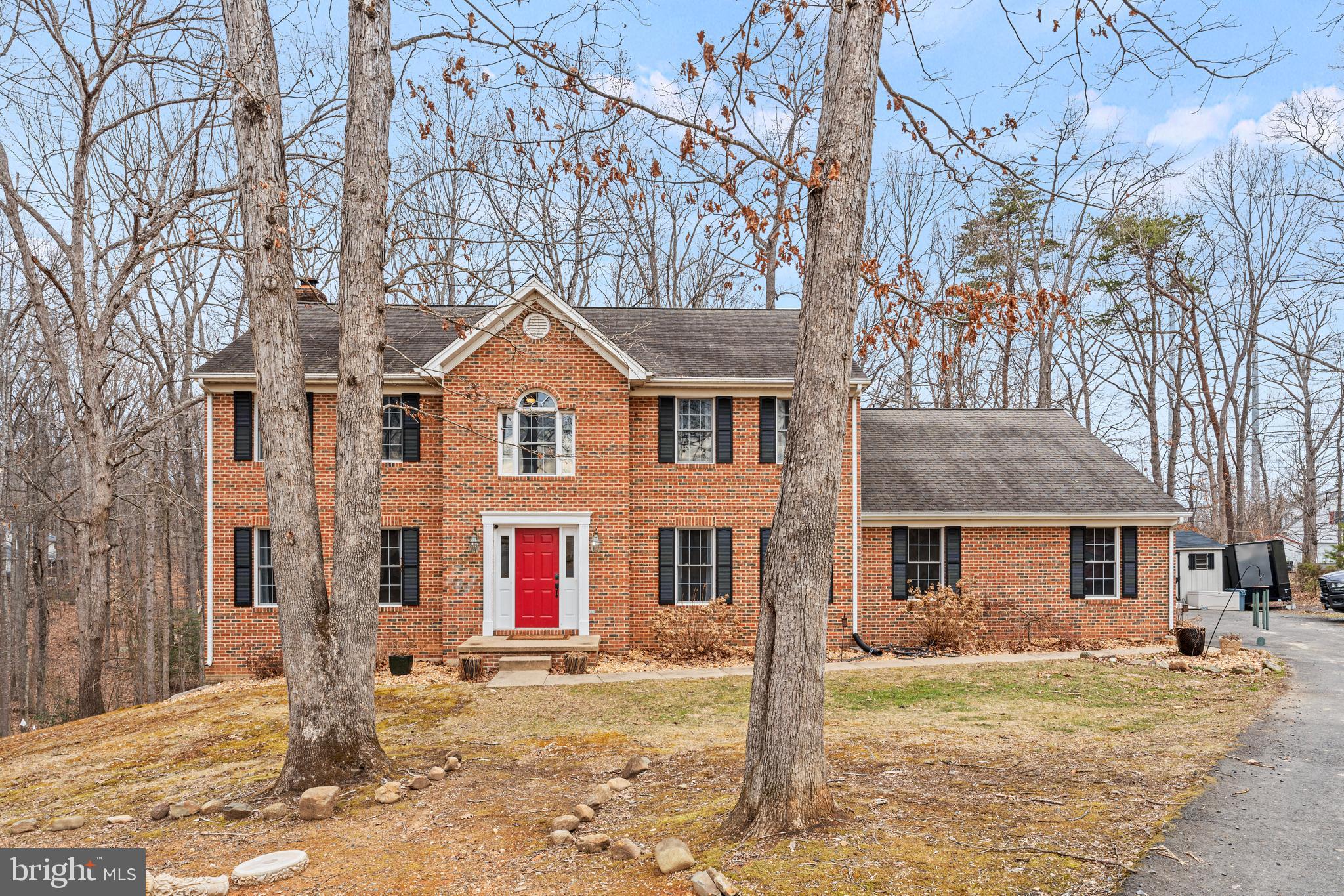 16373 ADRIENNE PLACE