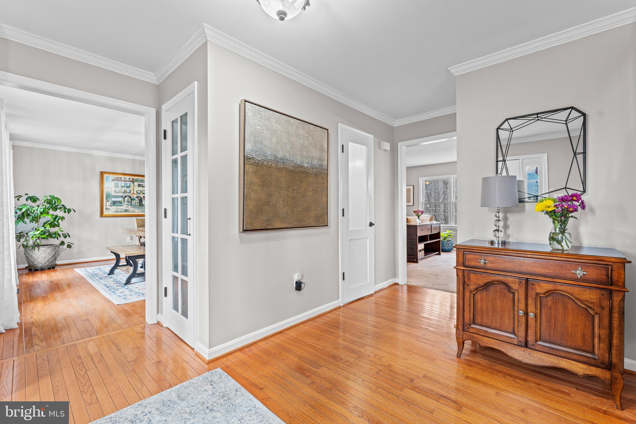 16373 ADRIENNE PLACE