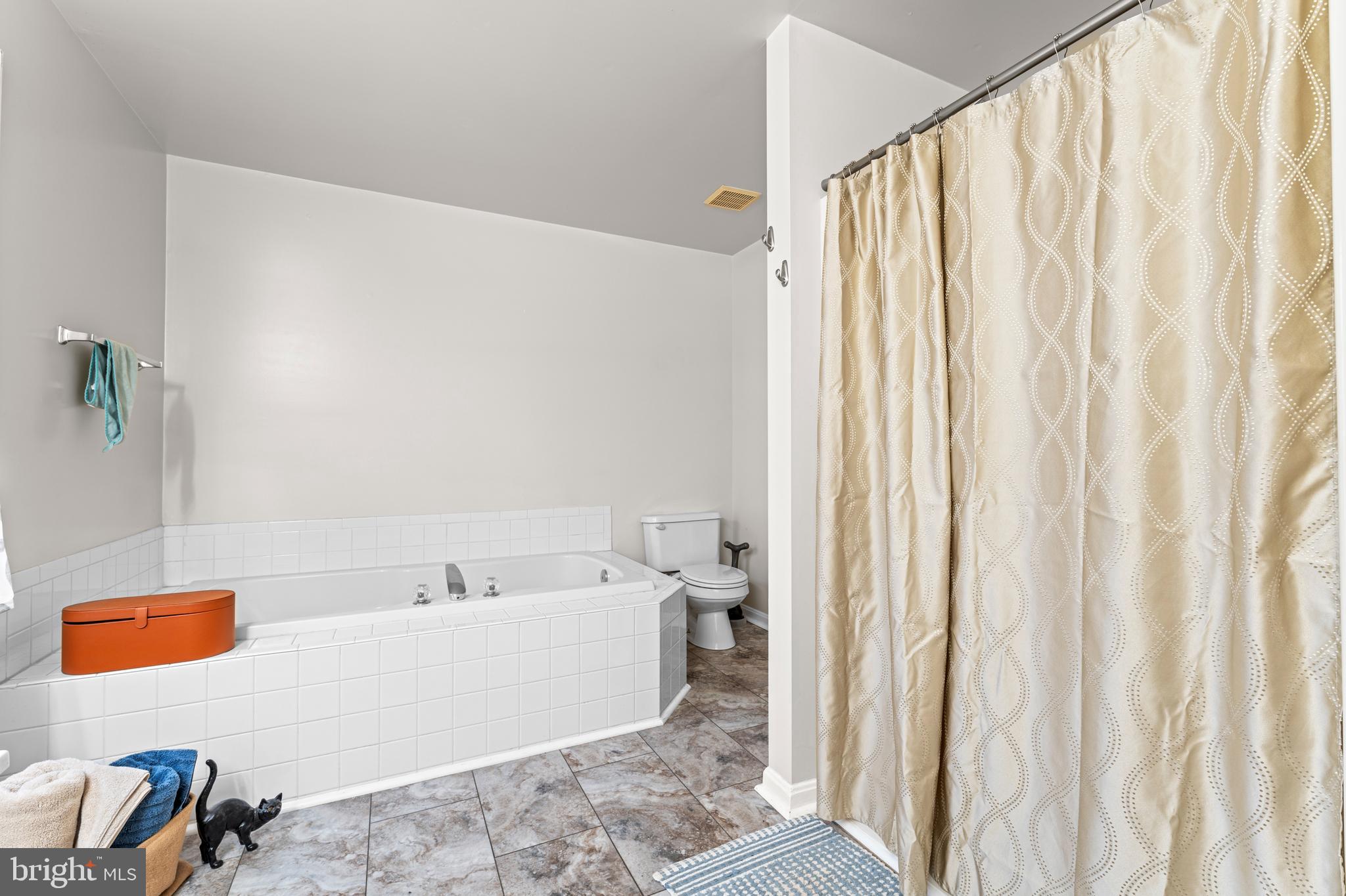 16373 ADRIENNE PLACE