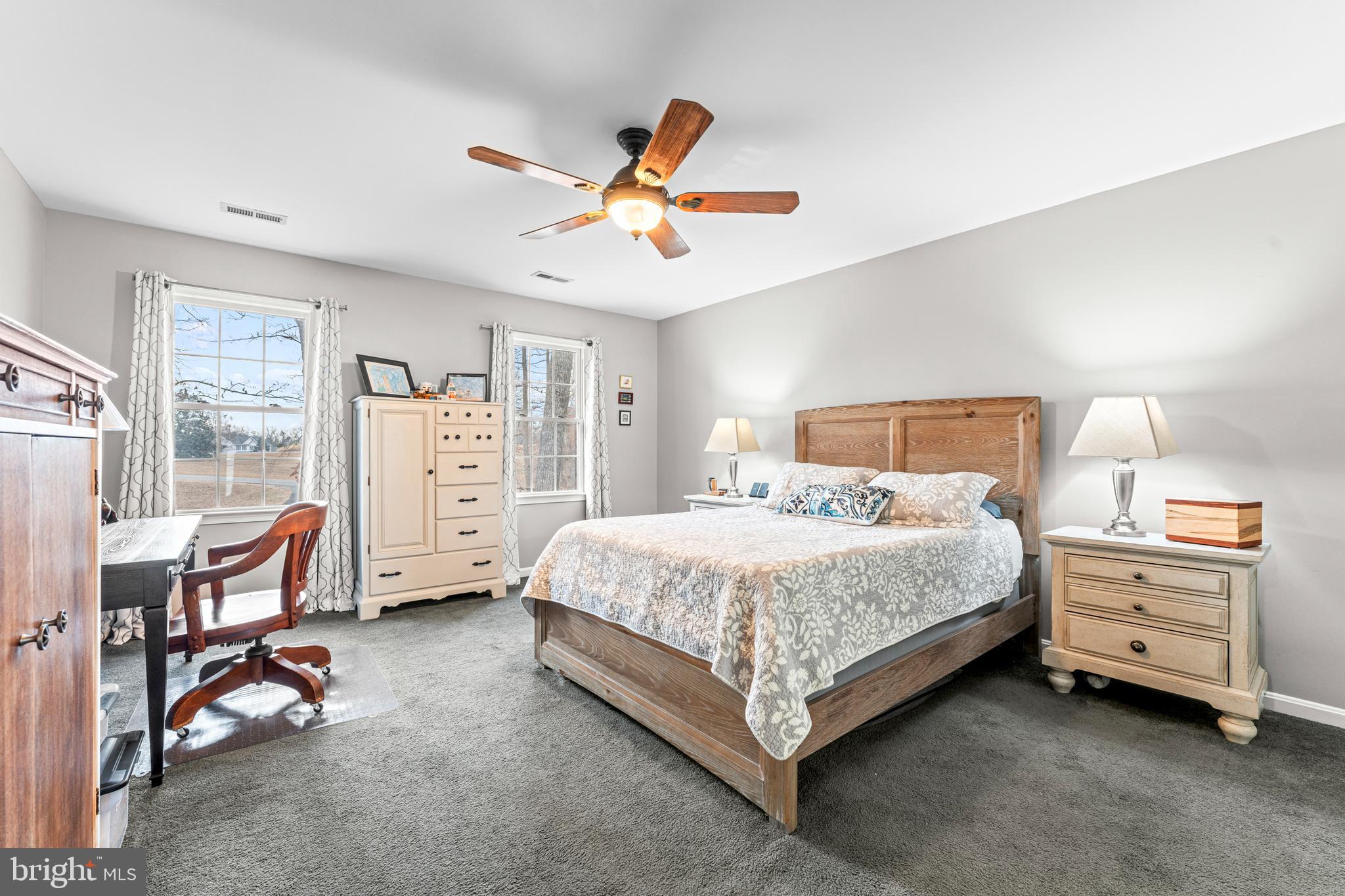 16373 ADRIENNE PLACE