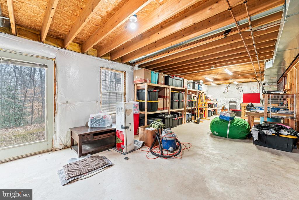 16373 ADRIENNE PLACE