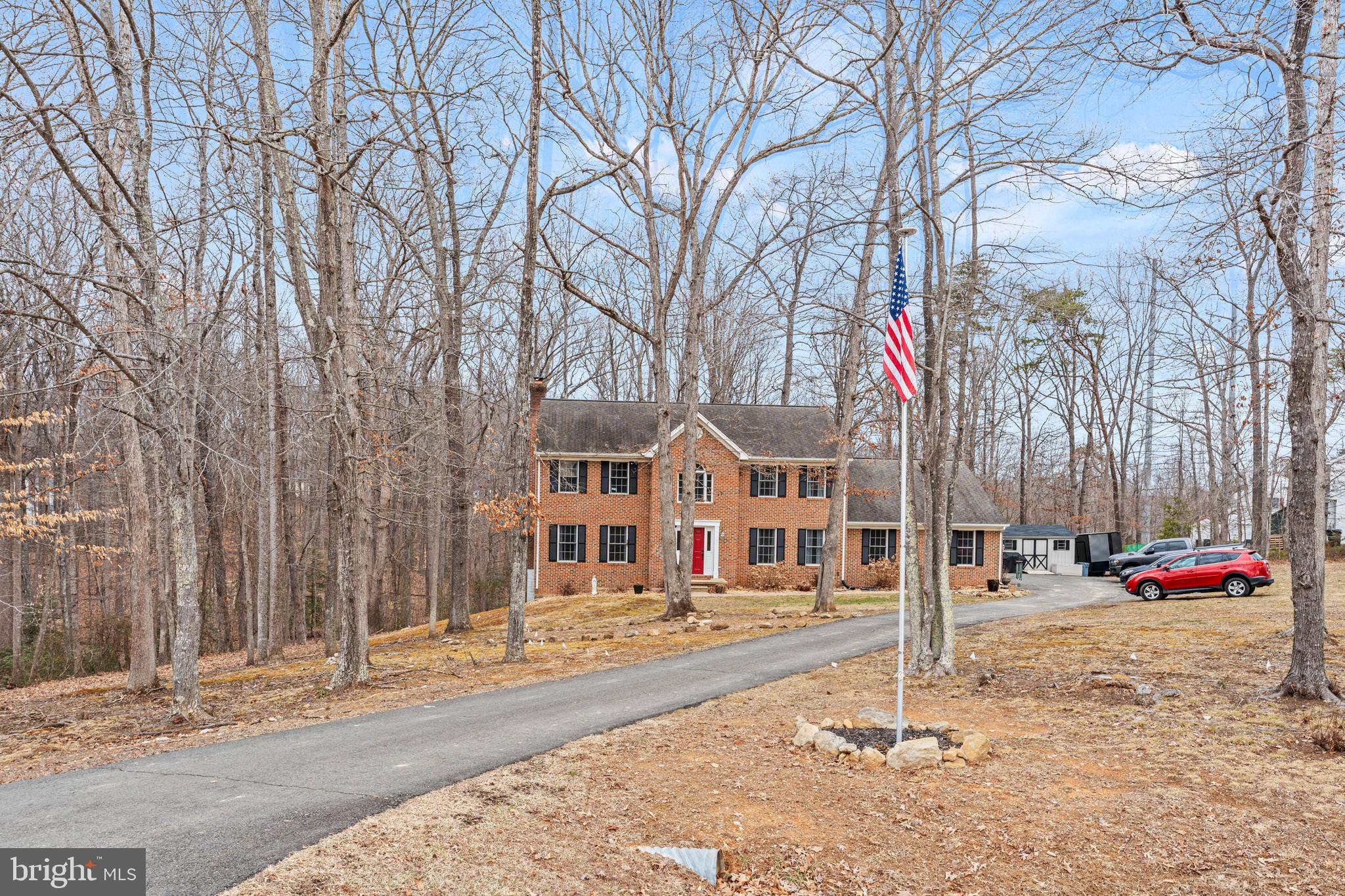 16373 ADRIENNE PLACE