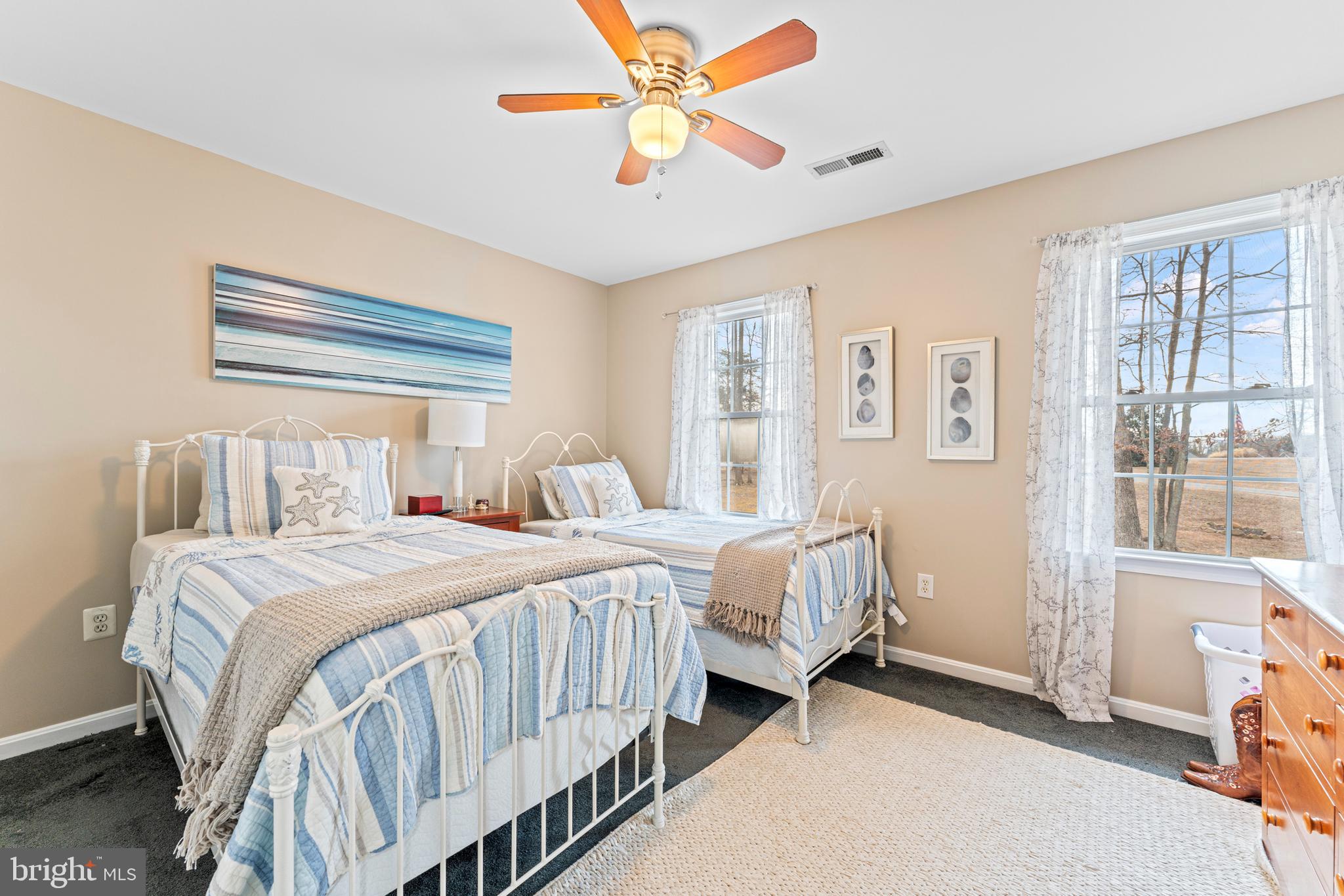 16373 ADRIENNE PLACE