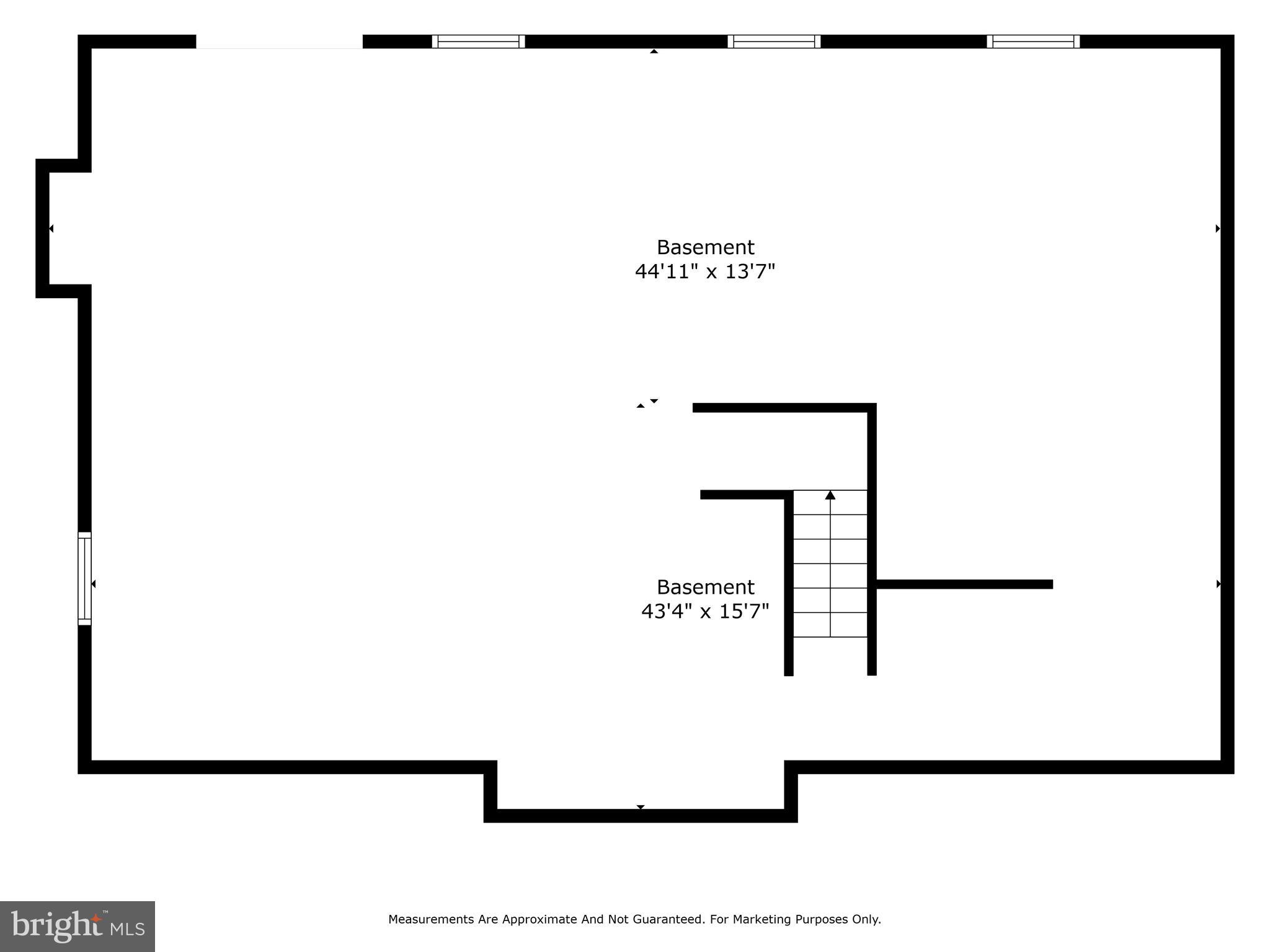 16373 ADRIENNE PLACE