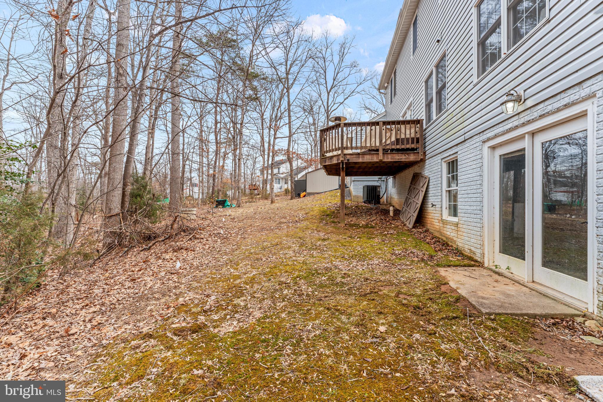 16373 ADRIENNE PLACE