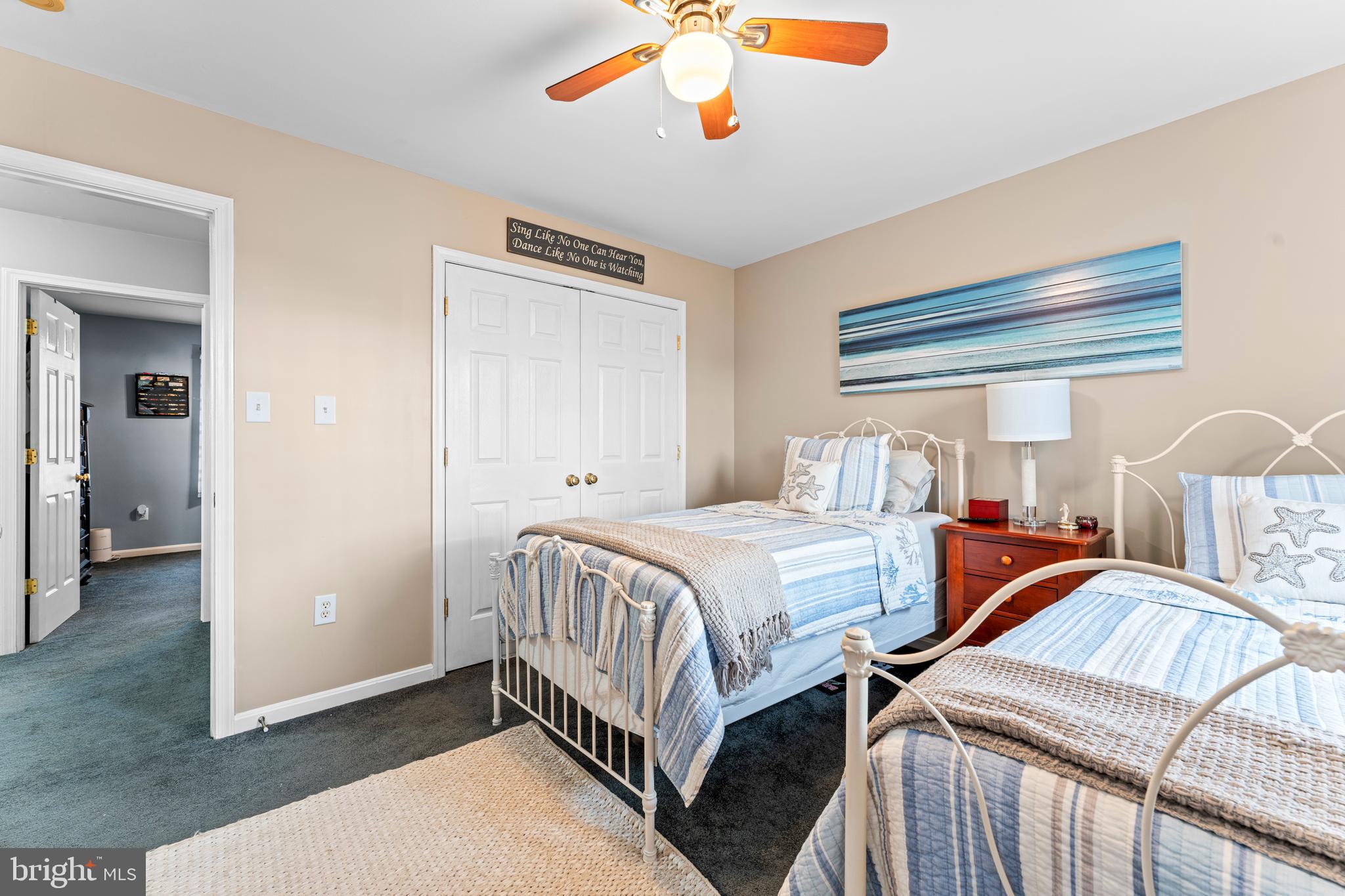 16373 ADRIENNE PLACE