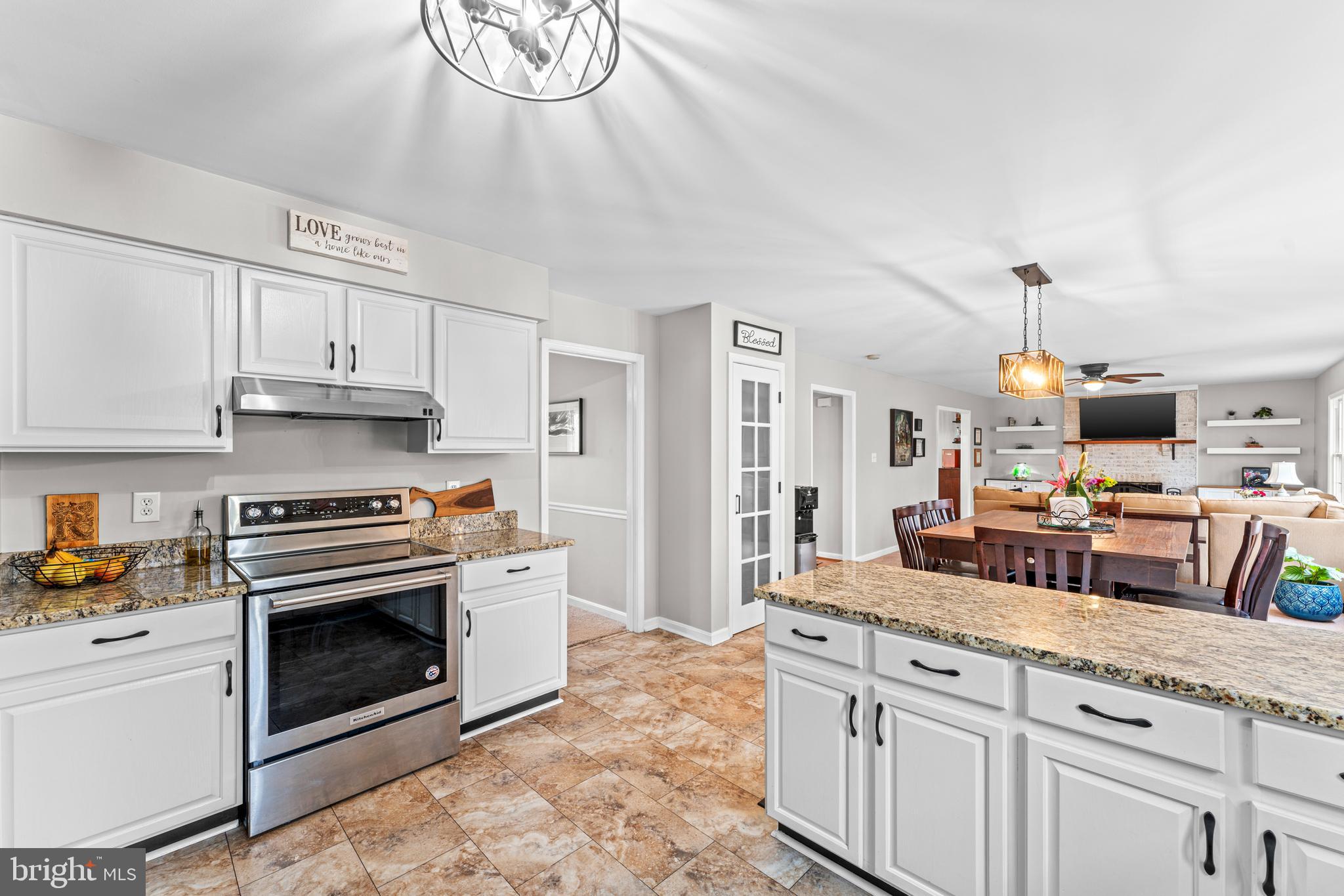 16373 ADRIENNE PLACE