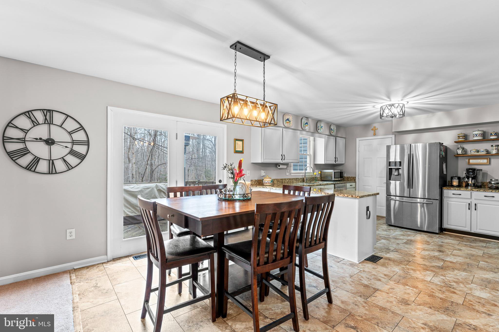 16373 ADRIENNE PLACE