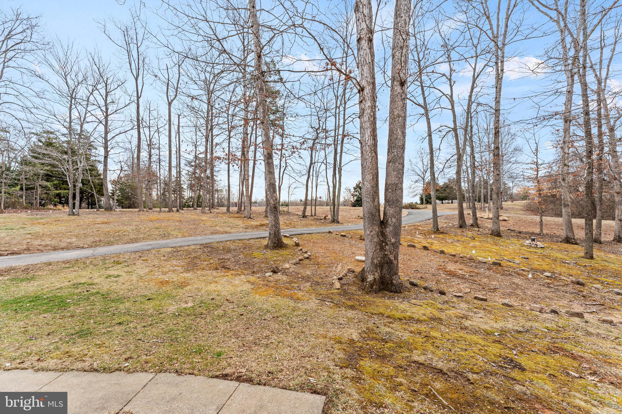 16373 ADRIENNE PLACE