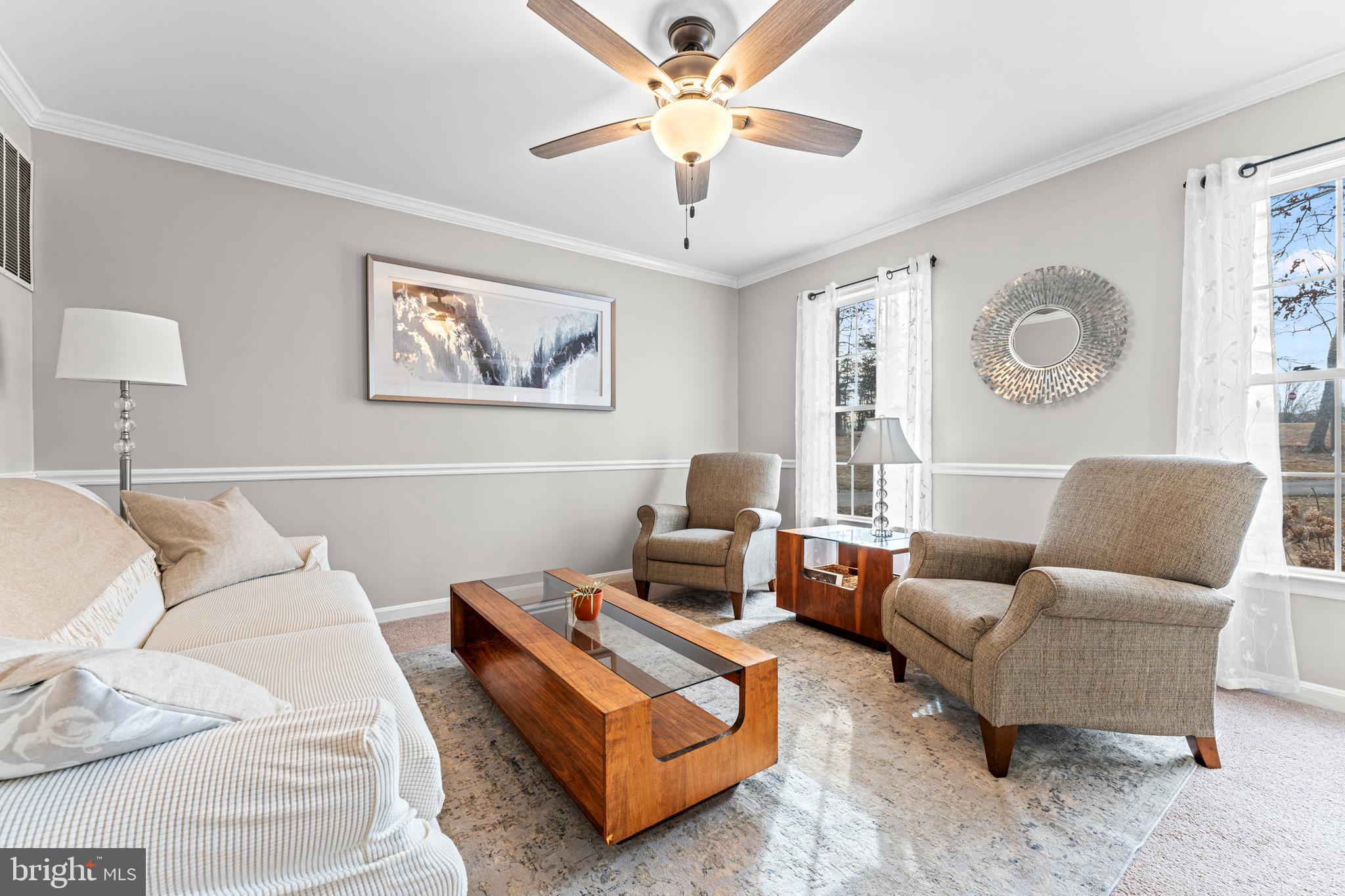 16373 ADRIENNE PLACE