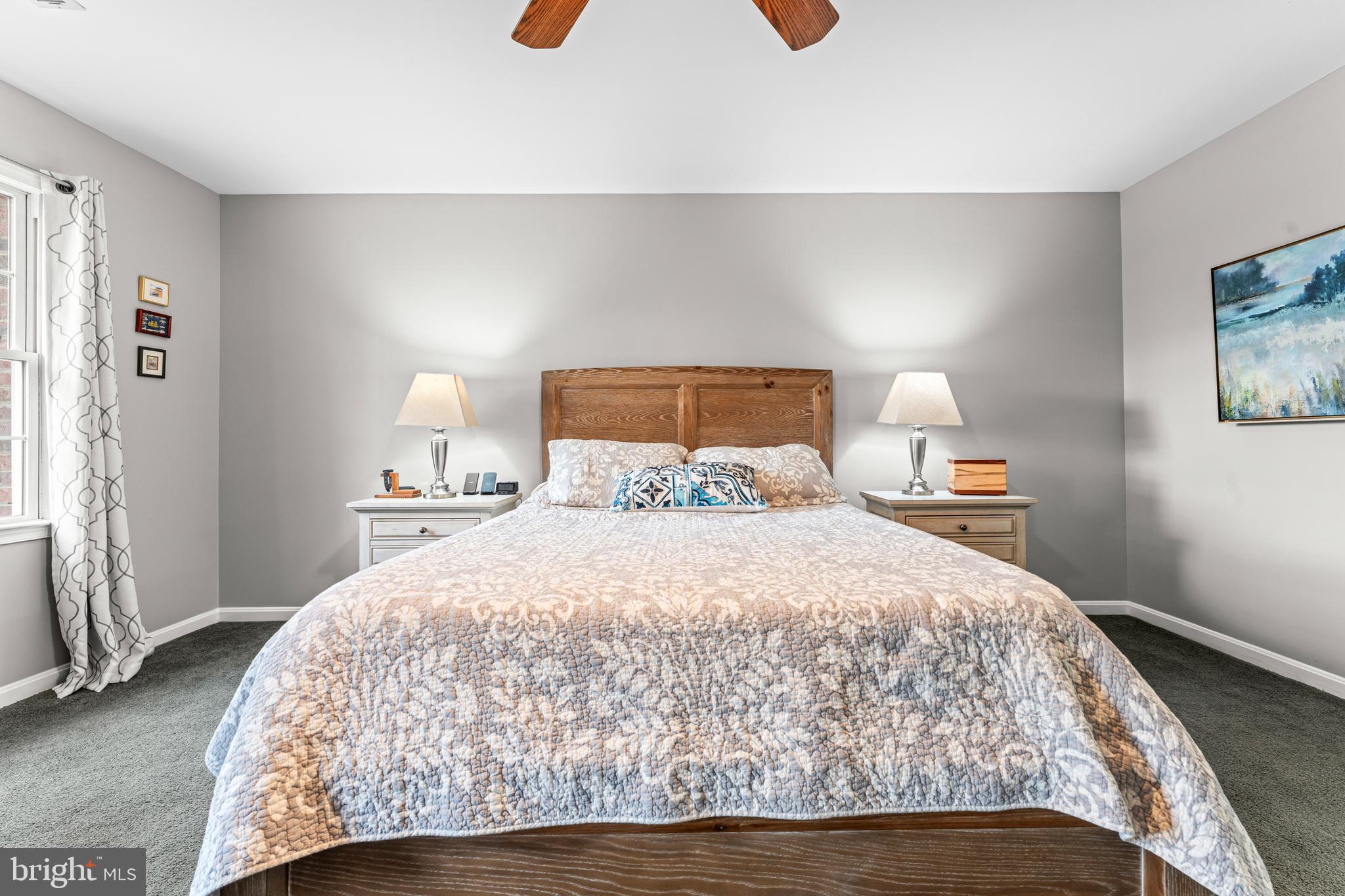 16373 ADRIENNE PLACE