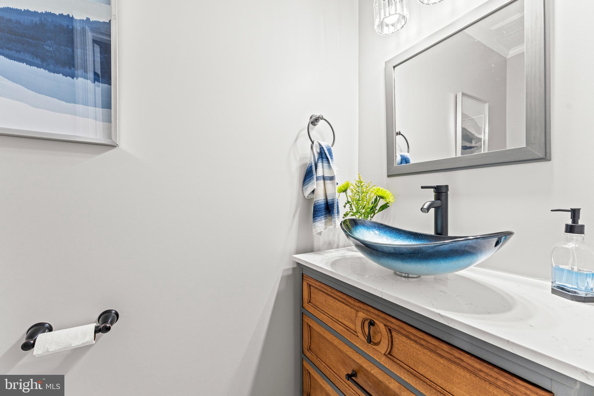 16373 ADRIENNE PLACE