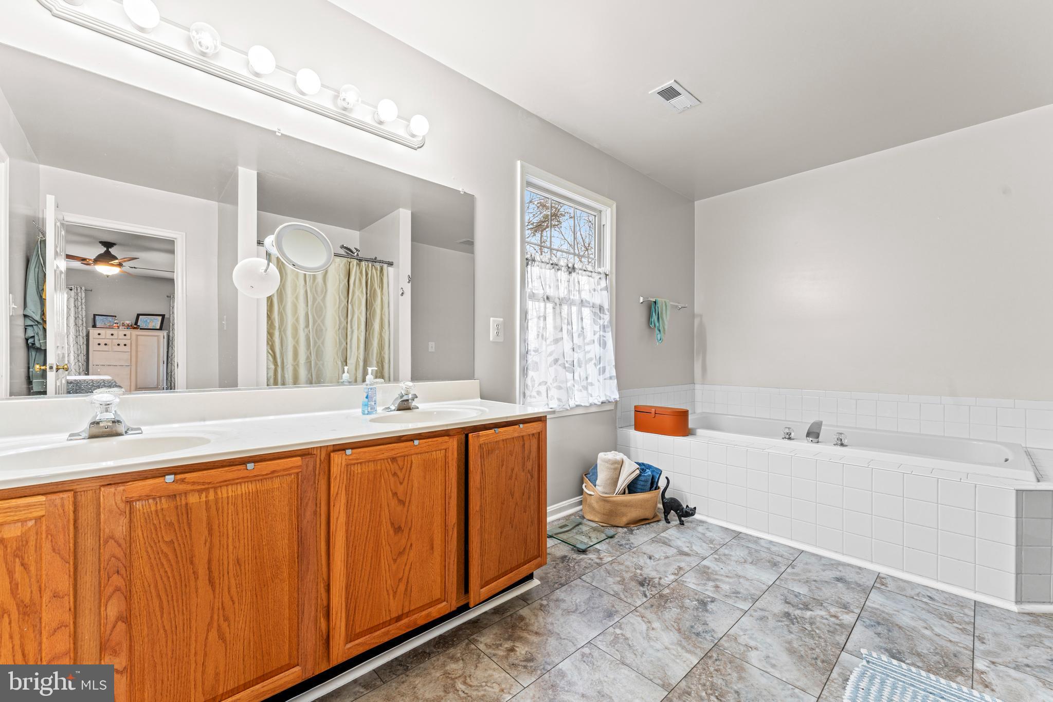 16373 ADRIENNE PLACE