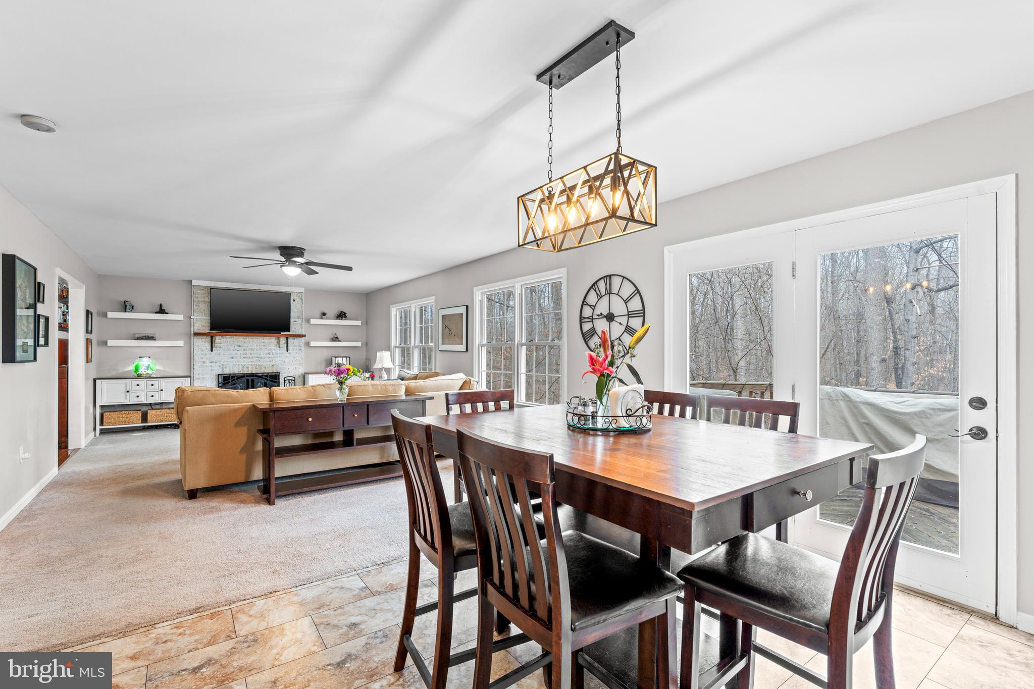 16373 ADRIENNE PLACE