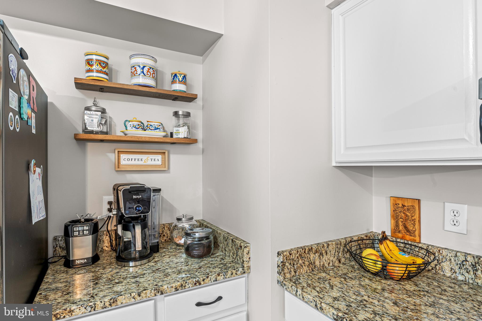 16373 ADRIENNE PLACE