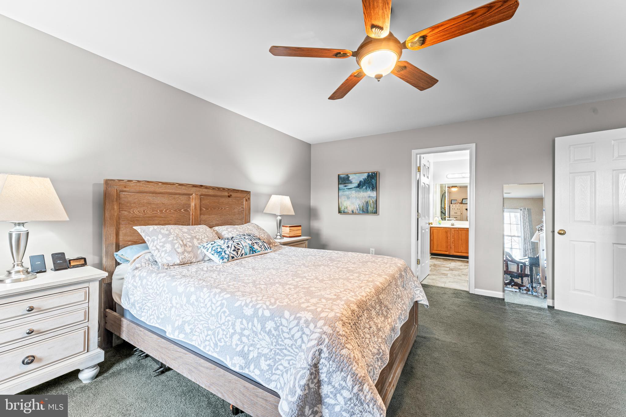 16373 ADRIENNE PLACE