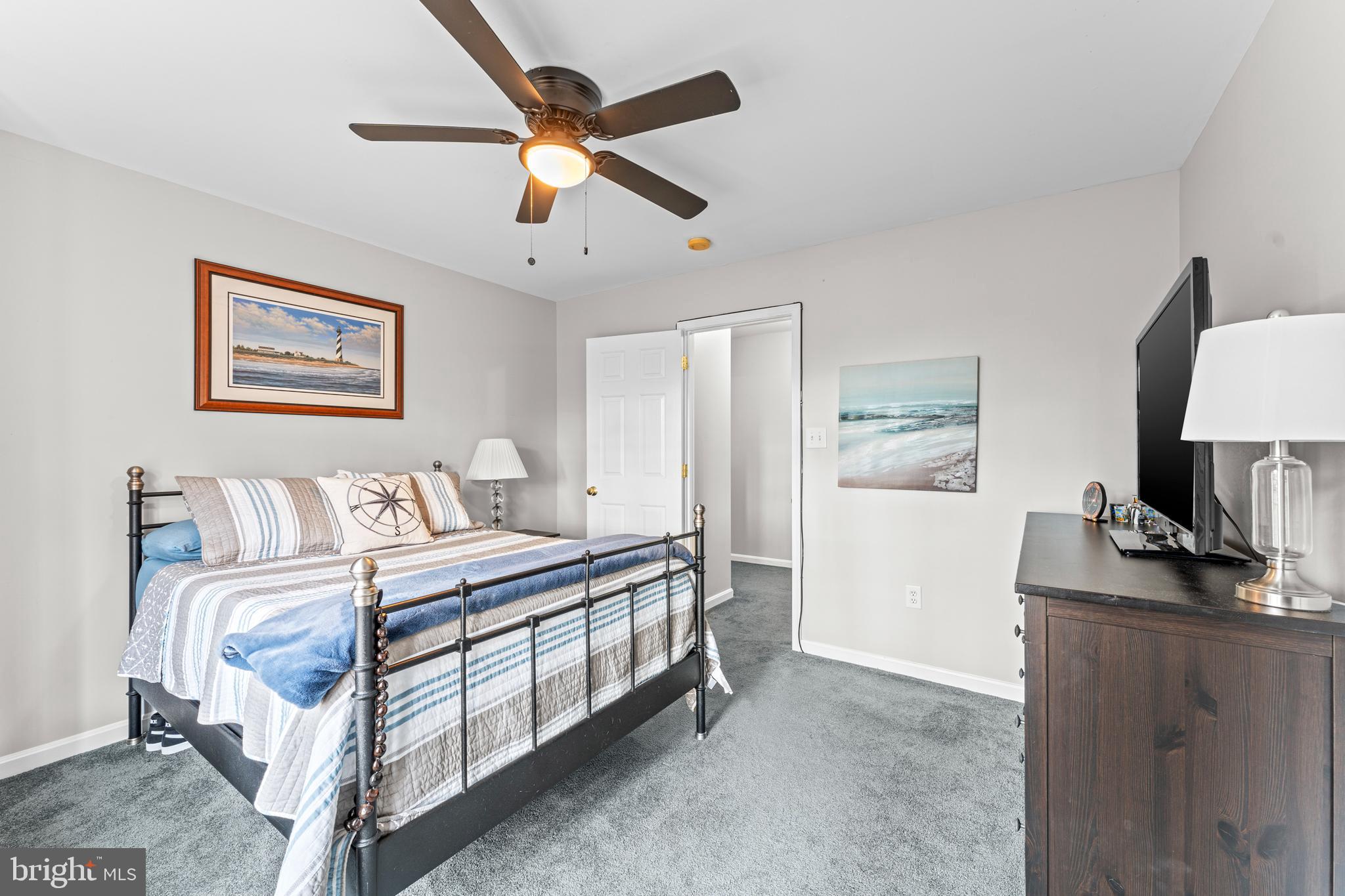 16373 ADRIENNE PLACE