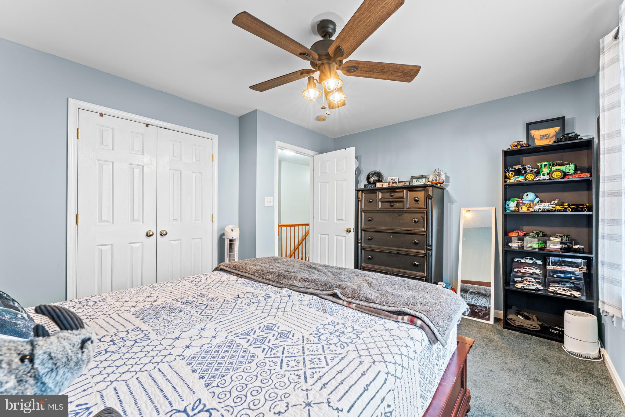 16373 ADRIENNE PLACE