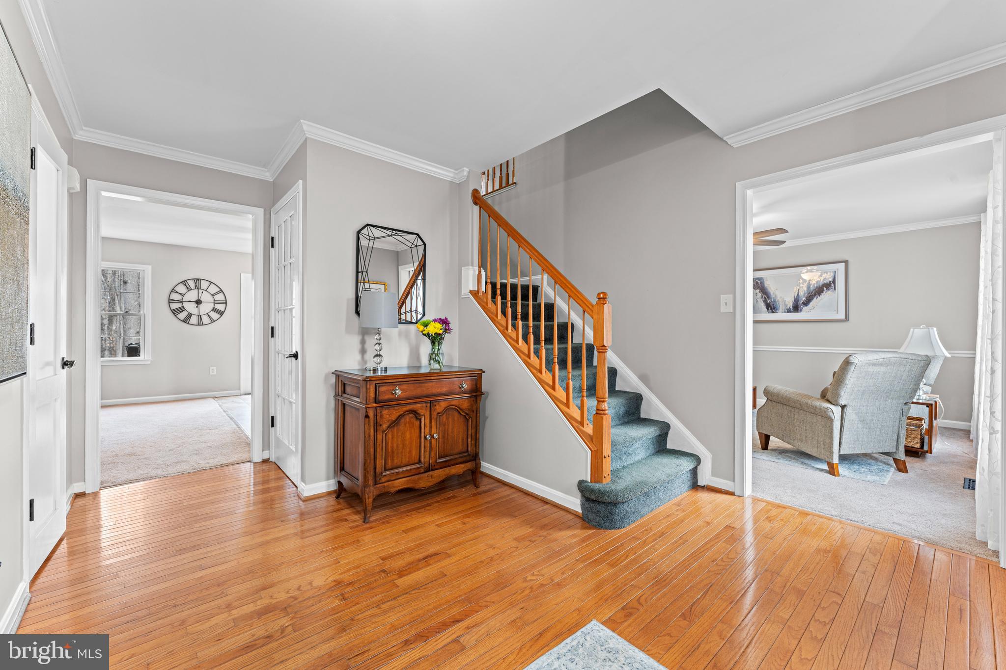 16373 ADRIENNE PLACE