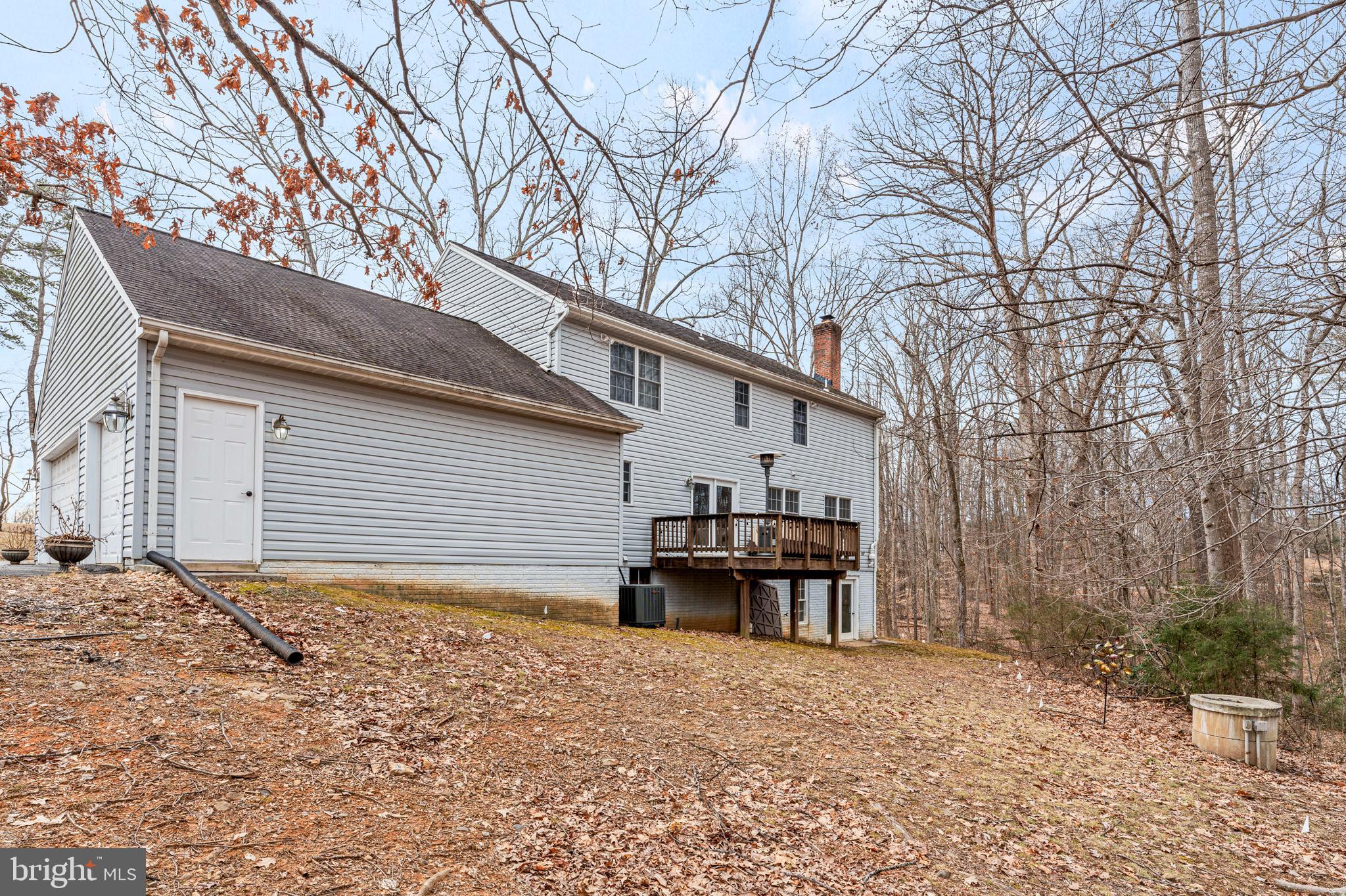 16373 ADRIENNE PLACE