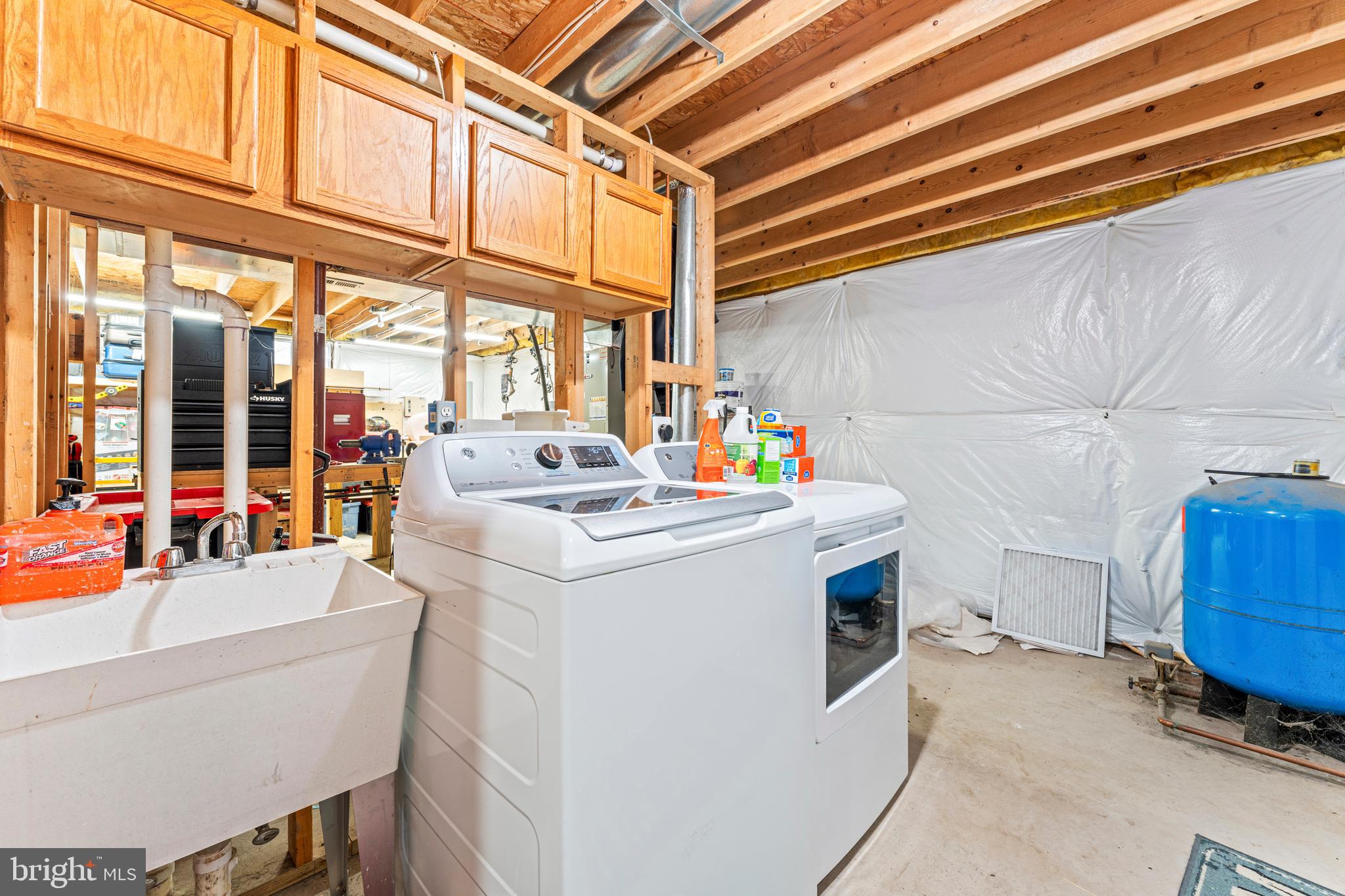 16373 ADRIENNE PLACE