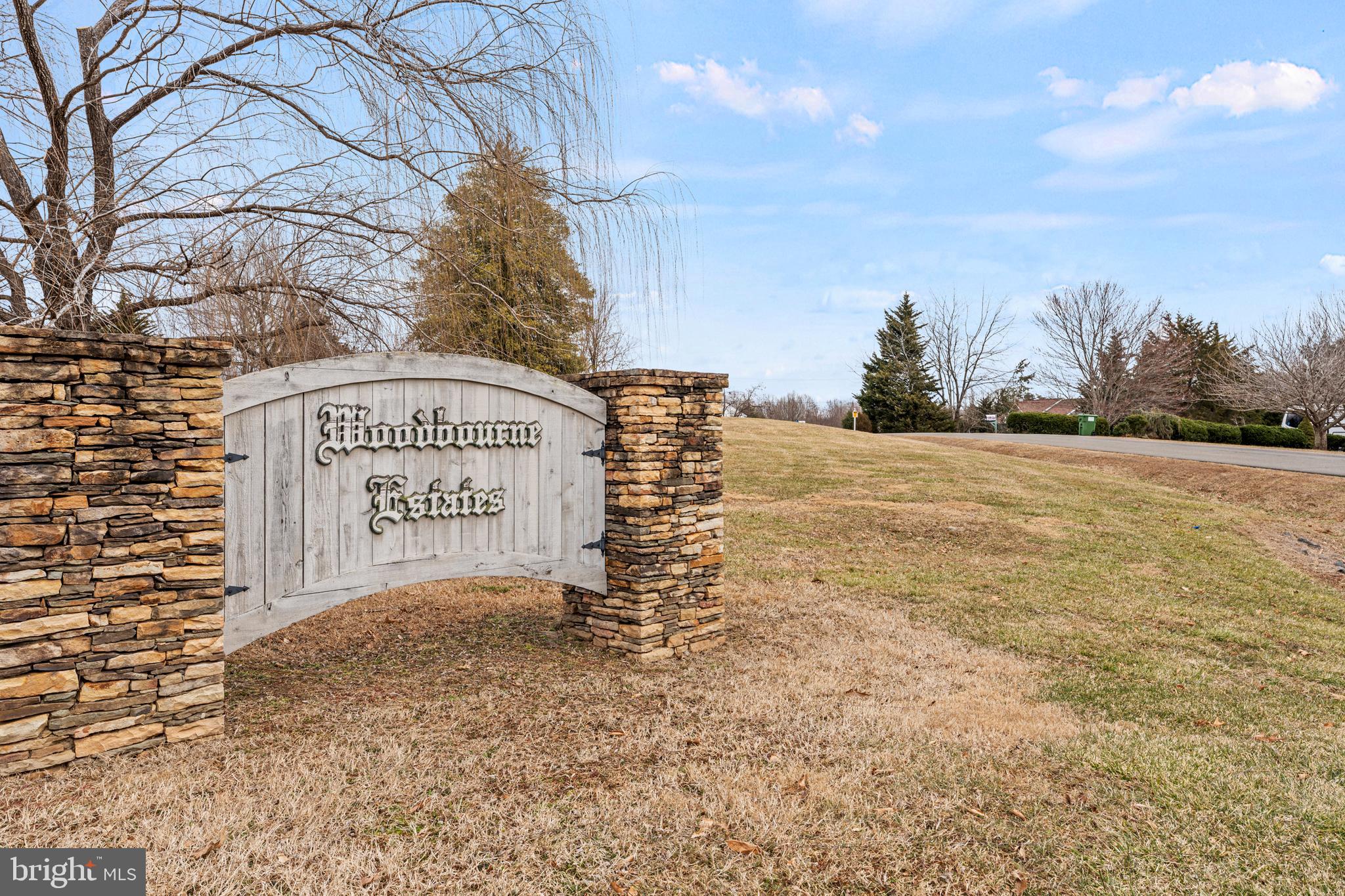 16373 ADRIENNE PLACE