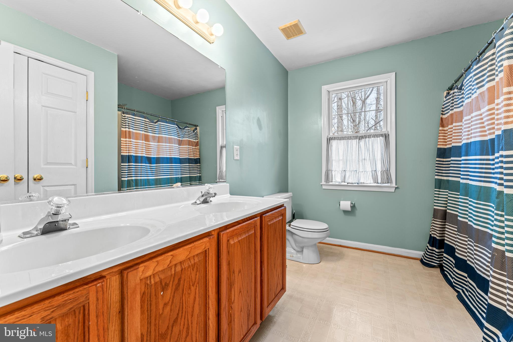 16373 ADRIENNE PLACE