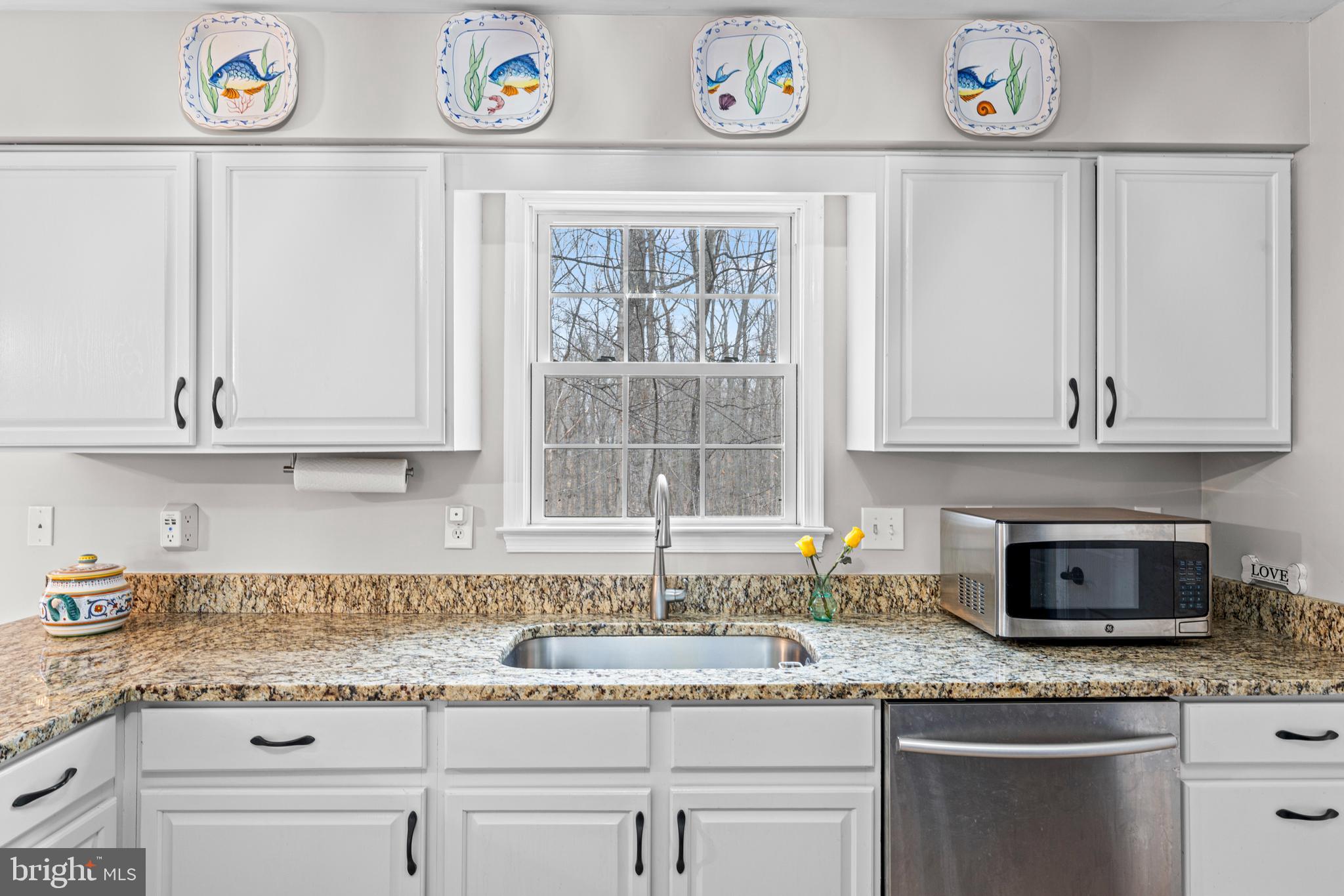 16373 ADRIENNE PLACE