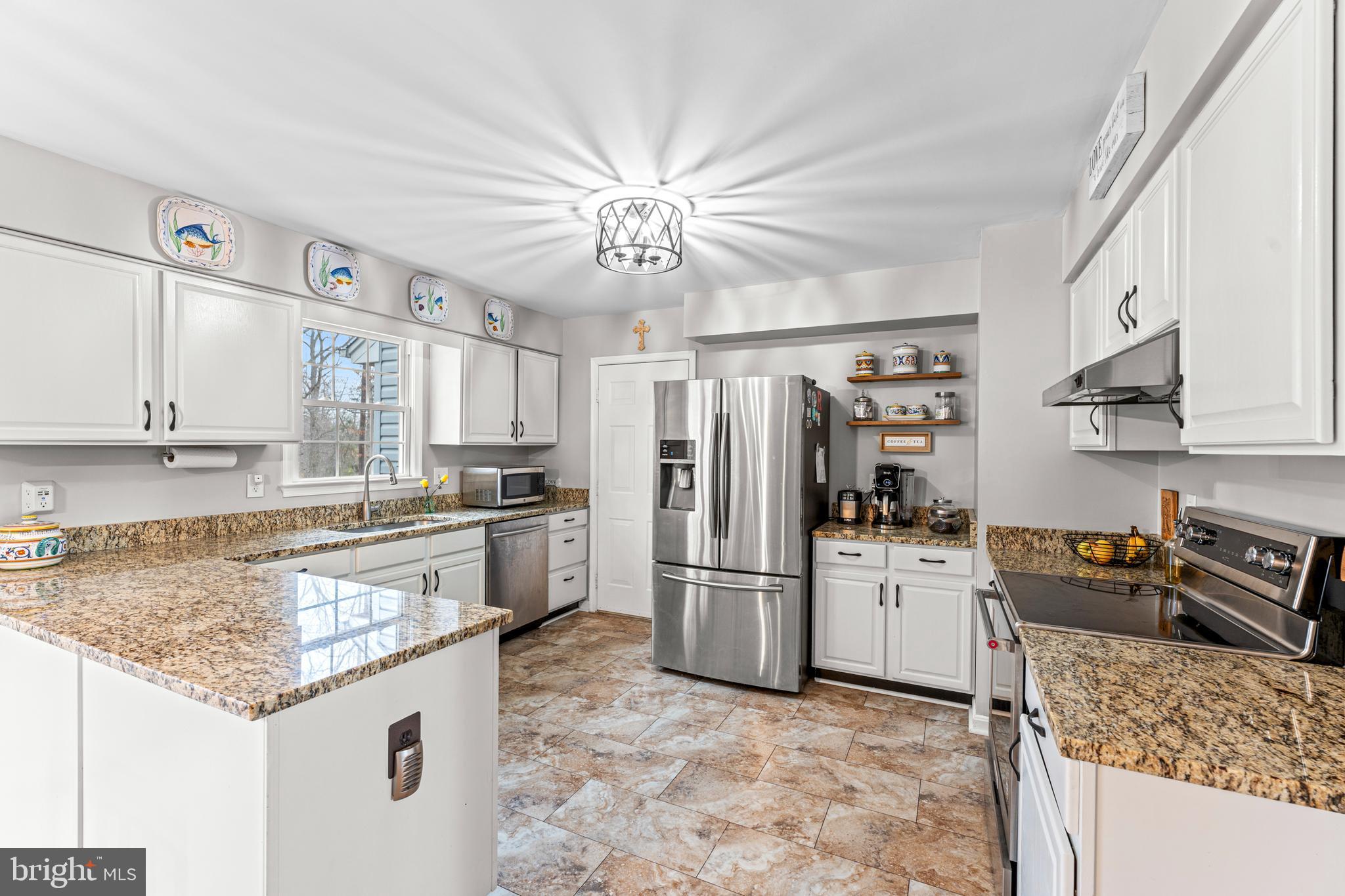 16373 ADRIENNE PLACE