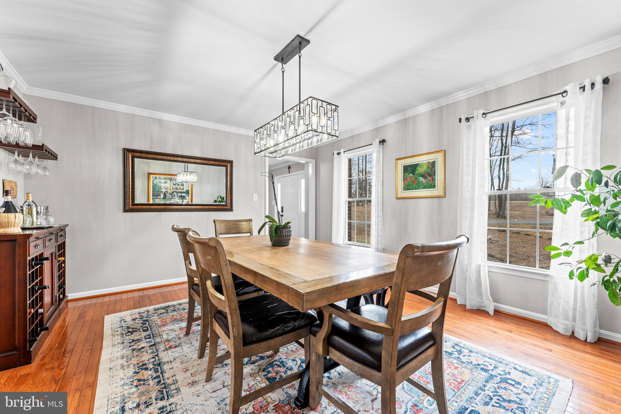 16373 ADRIENNE PLACE