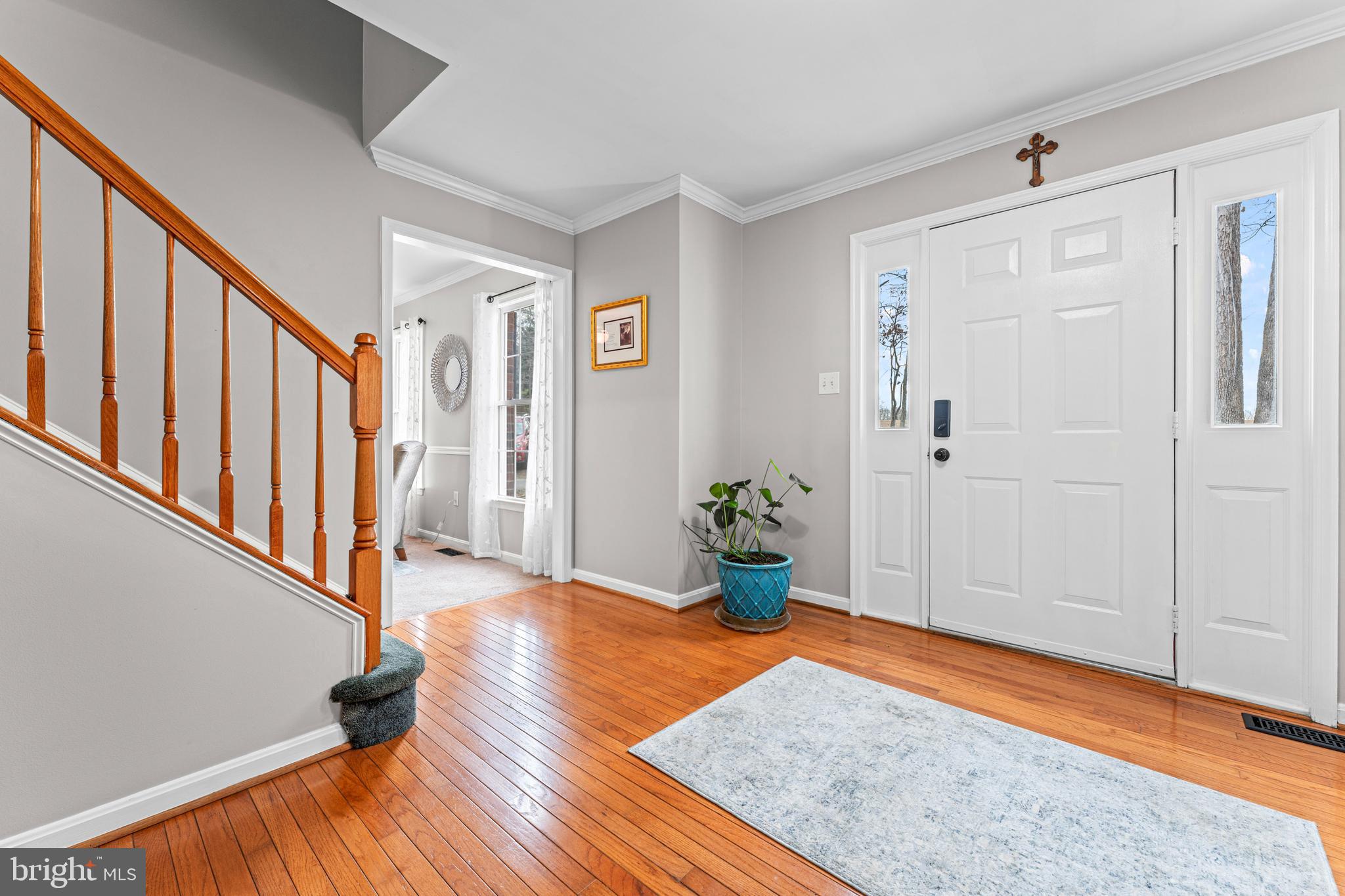 16373 ADRIENNE PLACE