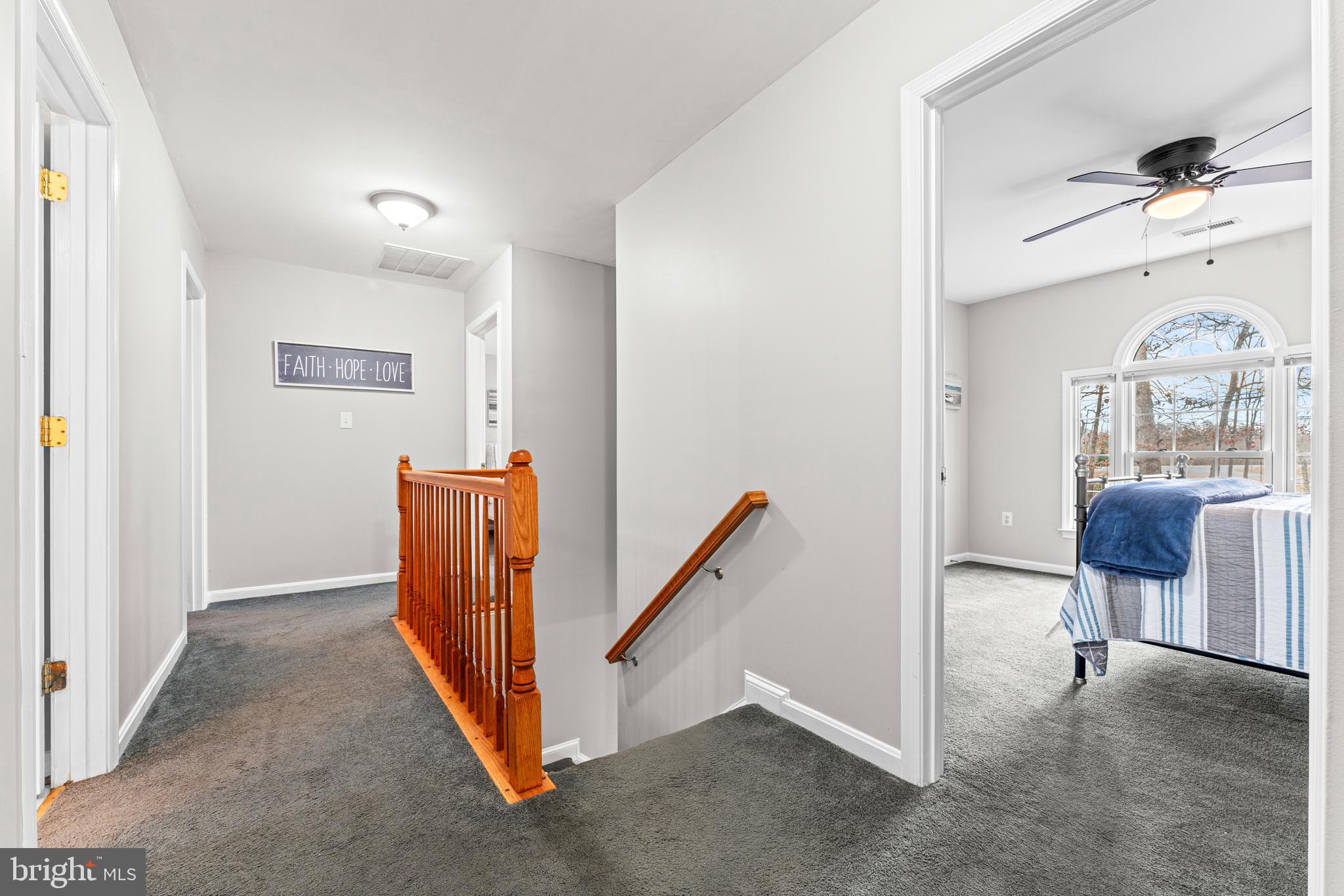 16373 ADRIENNE PLACE