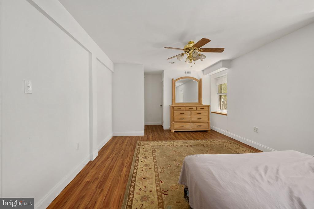 11154 ALUM SPRINGS ROAD