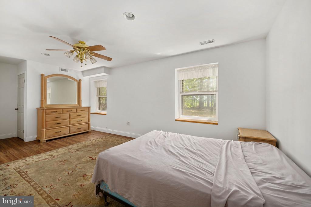11154 ALUM SPRINGS ROAD