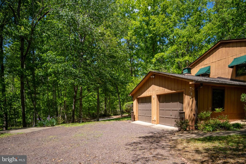 11154 ALUM SPRINGS ROAD