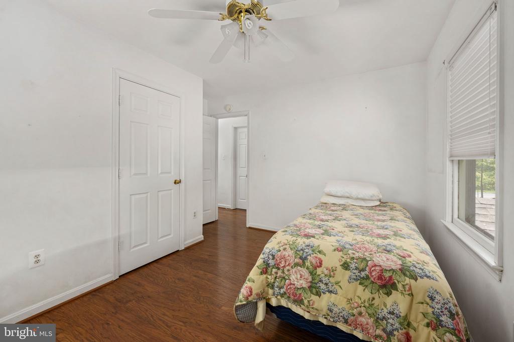 11154 ALUM SPRINGS ROAD
