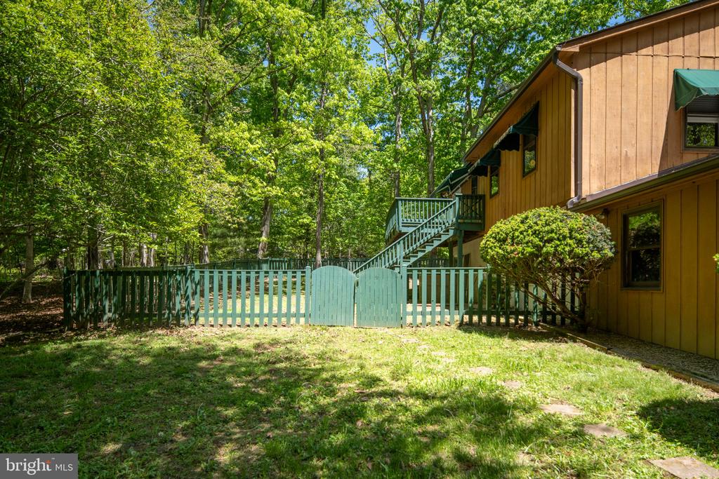 11154 ALUM SPRINGS ROAD