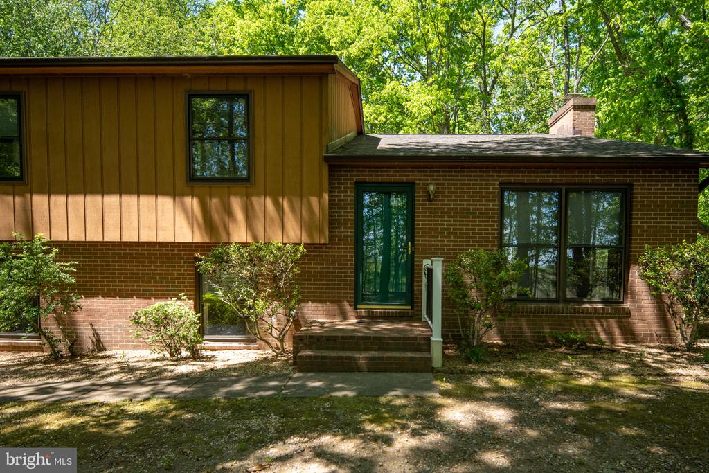 11154 ALUM SPRINGS ROAD