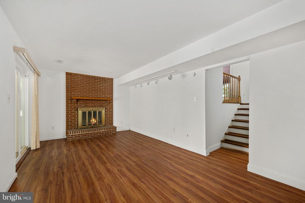 11154 ALUM SPRINGS ROAD