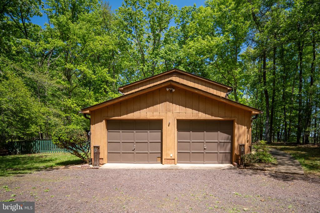 11154 ALUM SPRINGS ROAD