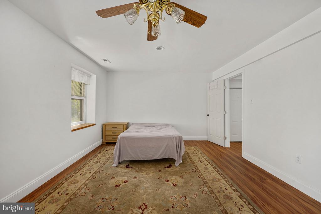 11154 ALUM SPRINGS ROAD