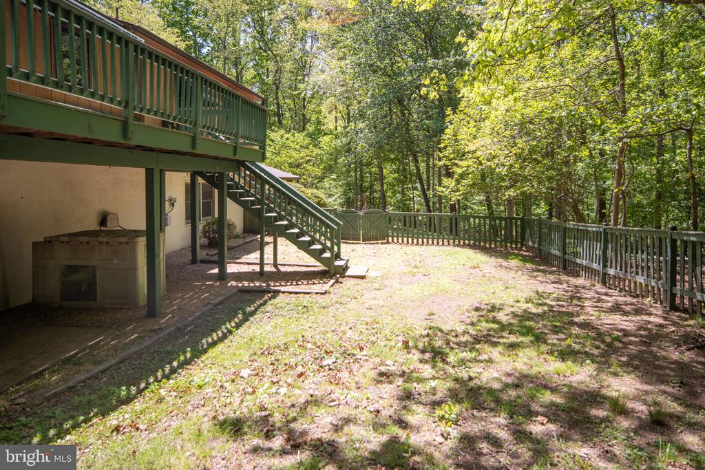11154 ALUM SPRINGS ROAD